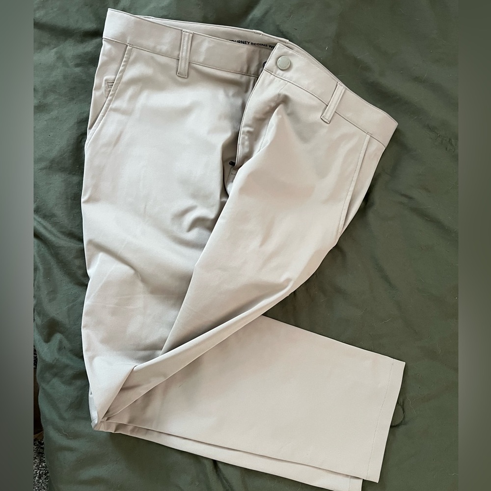 Rhône Pants